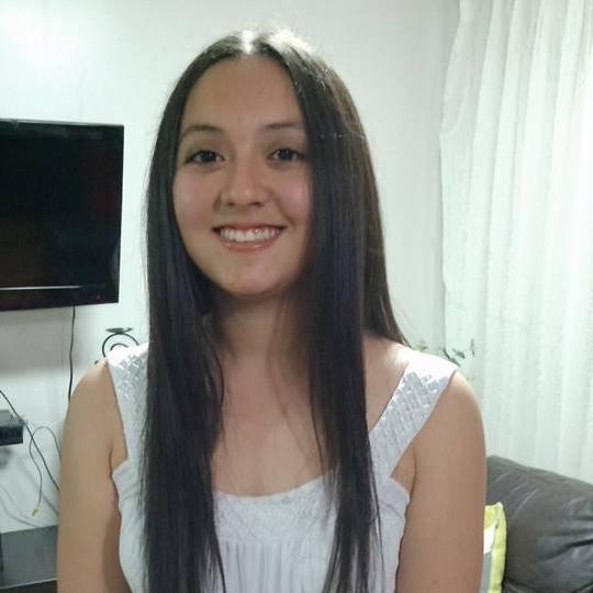Soy rusher, hoolligan y arianator :3