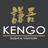 KengoToledo's profile image