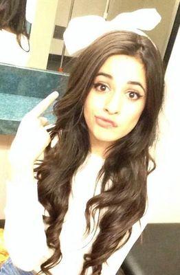 27/11/14
multifandom
 apaixonada por esses viados e lésbicas.