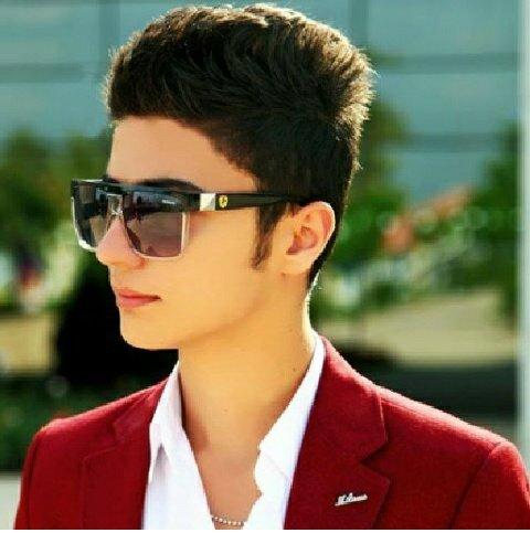 0975_arsalan's profile picture. I m annoying.. kripya faasla rakhe..