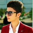 Arsalan (@0975_arsalan) Twitter