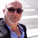 James Lowder - @James_Lowder3 - Twitter