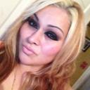 Patricia Olvera - @Patrici32233244 - Twitter