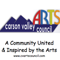 CV Arts Council (@cvartscouncil) 's Twitter Profile