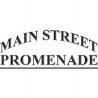 Main St Promenade (@mainstpromenade) 's Twitter Profile
