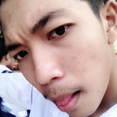 single