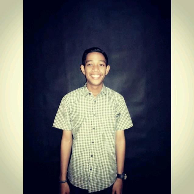 UrayRiskaDinanty
