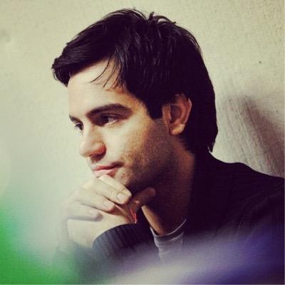Ever heard of the story about prince who was cursed to be a nutcracker then saved his kingdom, became king and married @InLoveWithADoll? [OUAT|RP]