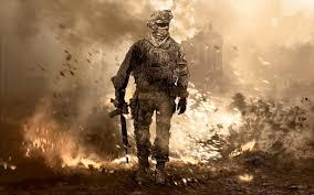 Follow my other account @UltraMCGamer