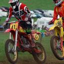 Steve Real - @maicoboy41 - Twitter