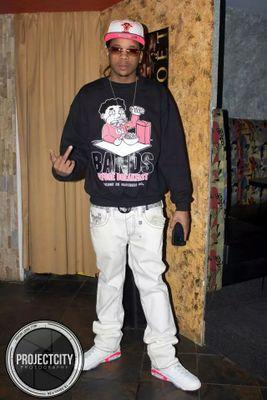 #YoungBcash #Projects Promoter Get It How You #Live
 #ProjectCityPhotography