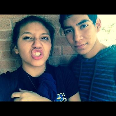 @veronicasara101 has my ❤️ • soccer ⚽️ • RHS senior