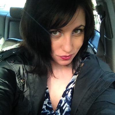 xcatinthehat's profile picture. writer of novels, short stories, and songs -- based in fiction, anchored in fact.