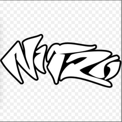 Sub to http://t.co/RdbPDfOdMv and https://t.co/TLTKDjcp5Z