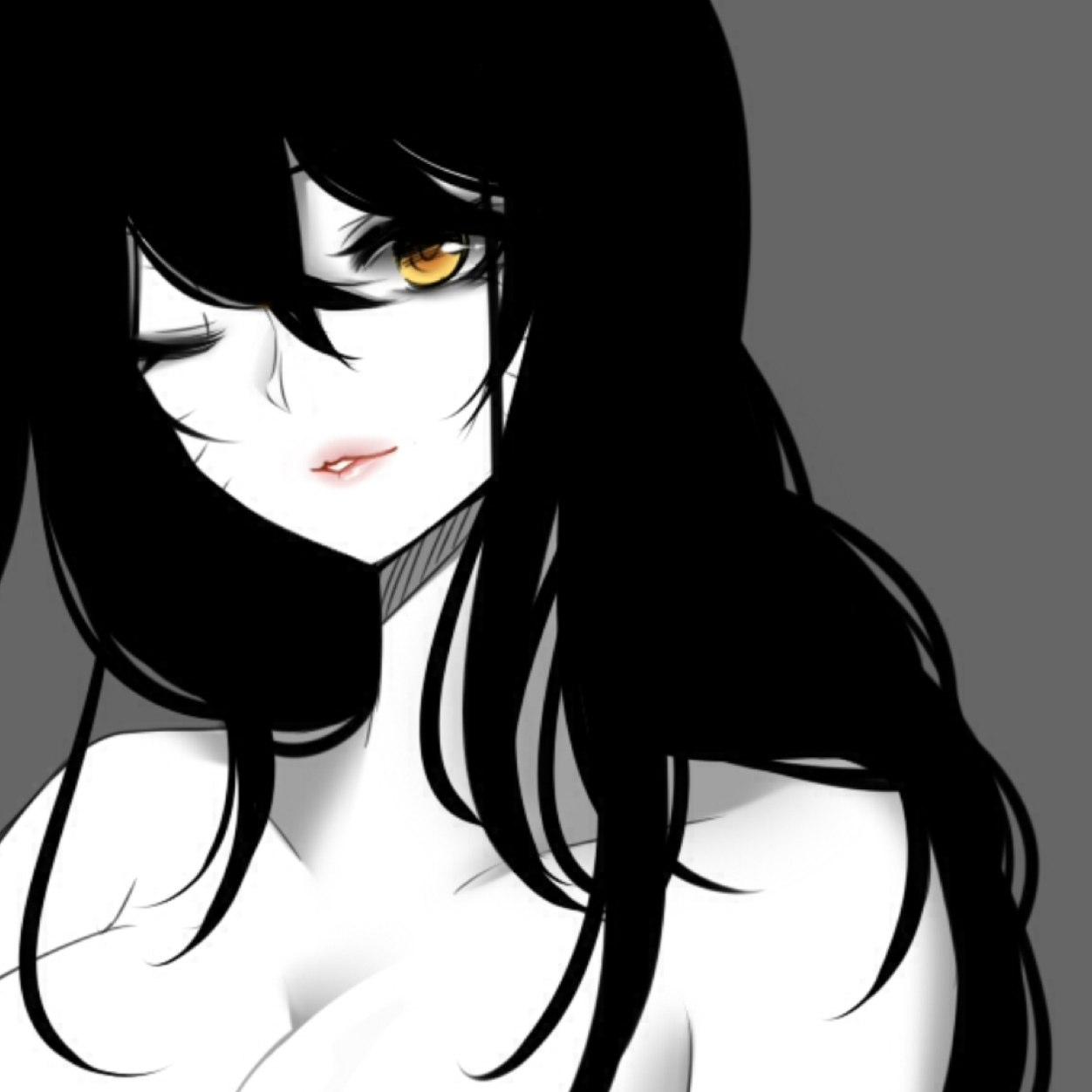ιf уσυ'∂ ℓιкє тσ ρℓαу ωιтн мє, уσυ'∂ вєттєя вє ѕυяє уσυ киσω тнє gαмє ѕнσυℓ∂ ι мαкє уσυя ρυℓѕє яιѕє? σя...ѕтσρ!  #my Baby boy @TheNekoThief