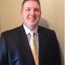 John Hatch - @TycoHatch - Twitter