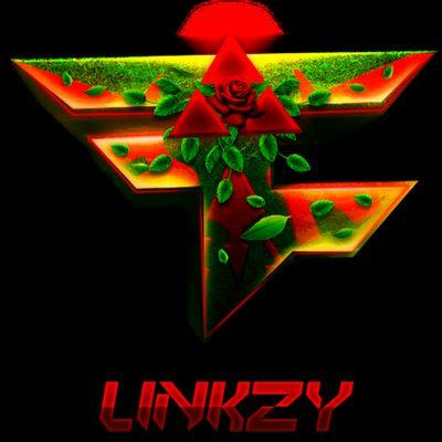 multi cod trickshotter for FaZeClan powered by astro gaming and gfuel (gamma) BO2 king