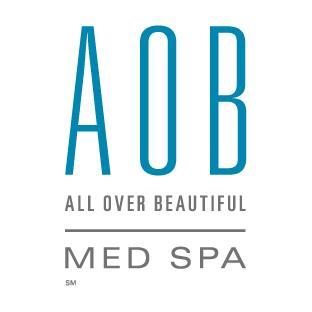 AOB Med Spa