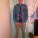 craig carter - @craig_carter_49 - Twitter