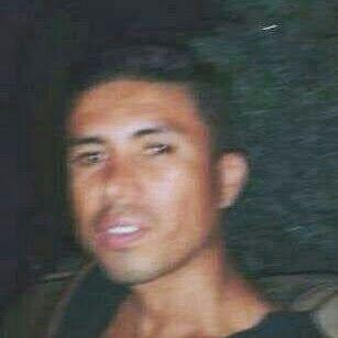 diegocr8031's profile picture. 