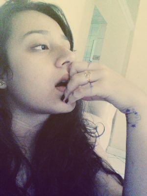 Faith - Hope - Love 

snap: carolsmetzker                                   
instagram: metzkercarolina                                 
Tumblr: Queenofhelpless