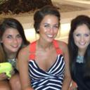 Lydia Glover - @lydia_glover - Twitter