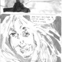 Tony Bartley - @Toneboy70Tony - Twitter