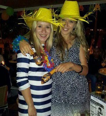 BJassika's profile picture. 