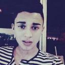 luis Lupercio - @Lupercio10Luis - Twitter