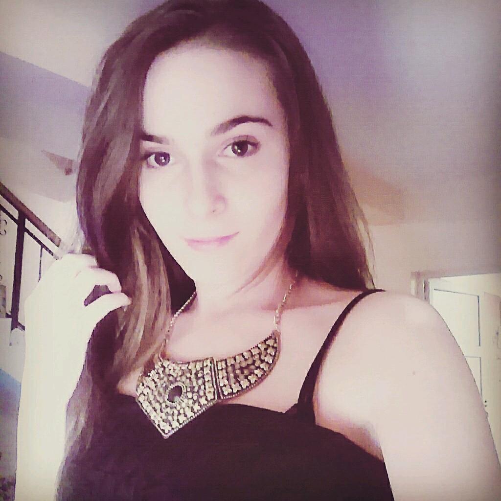 #sweet #miristic #fantastic
