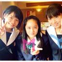 みーしゃ (@0310Miisha) Twitter