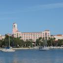 jeff greco - @jpaulgreco - Twitter