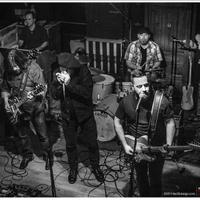 The Rainbow Bistro (@rainbowbistro) 's Twitter Profile