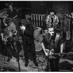The Rainbow Bistro (@rainbowbistro) Twitter profile photo