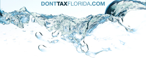 DontTaxFlorida's profile picture. We're standing up for Fla. Become our Facebook fan http://t.co/IB5dJlw4Dy