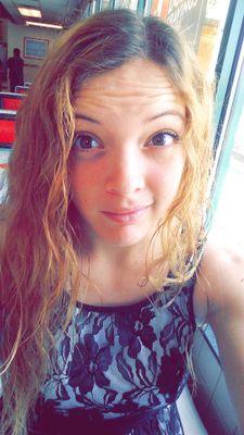 phoenixx_fire16's profile picture. 