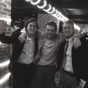 Michael Galardi - @MMGalardi - Twitter