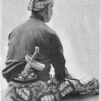 Prastabata (@prastabata) 's Twitter Profile