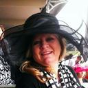 Ellen Guilford - @guilford_ellen - Twitter