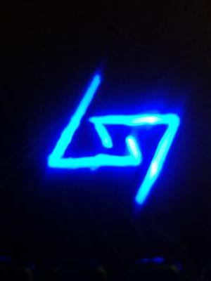 gecietesecreto's profile picture. voy opteniendo poco a poco lo que yo e querido y en el pasado an quedado los que me an herido primero me trago mi sandre que mi propio orgullo G7clan AZTKZ