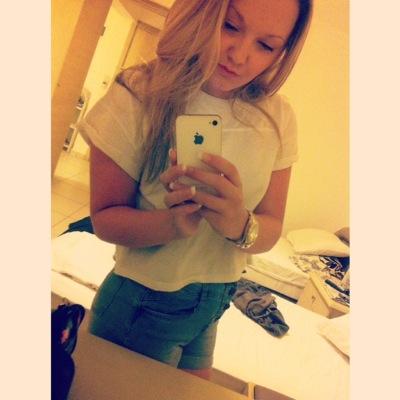 Leah_Parr's profile picture. 15,Nottingham,Youtubers,Art