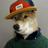 EhsNerf's profile image