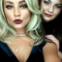 Kelly Orme  - @OrmeKelly - Twitter