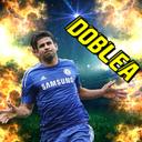 Aaron Baeza Escalona - @Aaronfut15 - Twitter