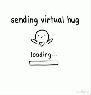 winkywoo75's profile picture. 