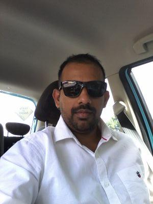 Be cool