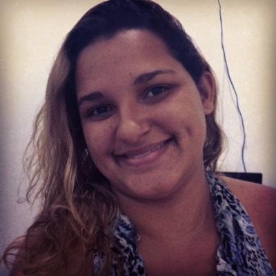 Deus e maravilhoso