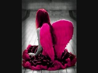 _nunesingrid's profile picture. que a sua dor nunca seja maior que sua fé !