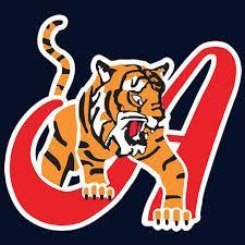 Cuenta informativa No oficial de los Tigres de Aragua. #ARRIBATIGRES ⚾