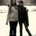 Jade&Ariel Co - @JadeandArielCo - Twitter